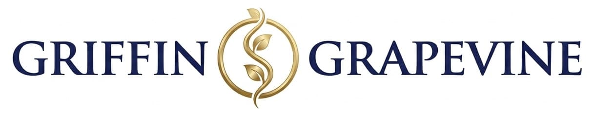 Griffin Grapevine